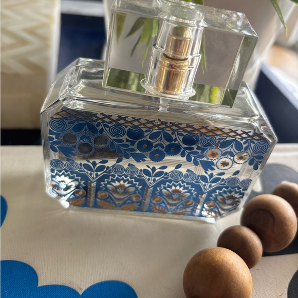 Lollia Dream Perfume - Picture 2 of 5